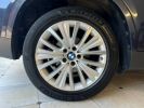 Annonce BMW X5 (F15) XDRIVE30DA 258CH EXCLUSIVE