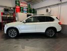 Annonce BMW X5 (F15) XDRIVE30DA 258CH EXCLUSIVE 2016