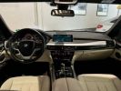 Annonce BMW X5 (F15) XDRIVE30DA 258CH EXCLUSIVE 2016