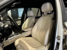 Annonce BMW X5 (F15) XDRIVE30DA 258CH EXCLUSIVE 2016