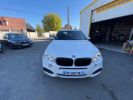 Annonce BMW X5 (F15) XDRIVE30DA 258CH M SPORT