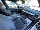 Annonce BMW X5 (F15) XDRIVE30DA 258CH M SPORT
