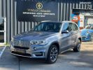 Annonce BMW X5 (F15) XDRIVE30DA 3.0L 258CH X-LINE