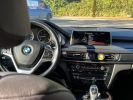 Annonce BMW X5 (F15) XDRIVE30DA 3.0L 258CH X-LINE