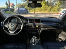 Annonce BMW X5 (F15) XDRIVE30DA 3.0L 258CH X-LINE