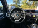 Annonce BMW X5 (F15) XDRIVE30DA 3.0L 258CH X-LINE