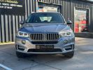 Annonce BMW X5 (F15) XDRIVE30DA 3.0L 258CH X-LINE