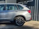 Annonce BMW X5 (F15) XDRIVE30DA 3.0L 258CH X-LINE