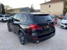 Annonce BMW X5 F15 XDRIVE40 M Sport A