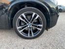 Annonce BMW X5 F15 XDRIVE40 M Sport A