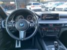 Annonce BMW X5 F15 XDRIVE40 M Sport A