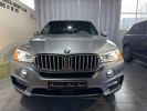 Annonce BMW X5 F15 xDrive40d 313 ch Exclusive A