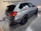 Annonce BMW X5 F15 xDrive40d 313 ch Exclusive A