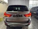 Annonce BMW X5 F15 xDrive40d 313 ch Exclusive A