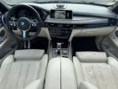 Annonce BMW X5 F15 xDrive40d 313 ch M Sport A