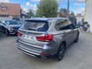 Annonce BMW X5 (F15) XDRIVE40DA 313CH EXCLUSIVE
