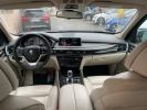 Annonce BMW X5 (F15) XDRIVE40DA 313CH EXCLUSIVE 2014