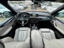 Annonce BMW X5 (F15) xDrive40dA 313ch M Sport - 7 Places