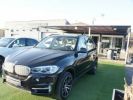 Annonce BMW X5 (F15) XDRIVE40EA 313CH EXCLUSIVE