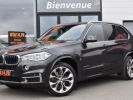 Voir l'annonce BMW X5 (F15) XDRIVE40EA 313CH EXCLUSIVE