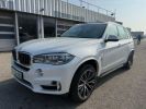 Annonce BMW X5 (F15) XDRIVE40EA 313CH EXCLUSIVE