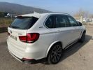 Annonce BMW X5 (F15) XDRIVE40EA 313CH EXCLUSIVE