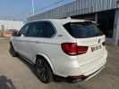 Annonce BMW X5 (F15) XDRIVE40EA 313CH EXCLUSIVE