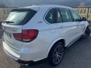 Annonce BMW X5 (F15) XDRIVE40EA 313CH EXCLUSIVE