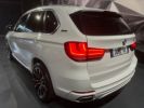 Annonce BMW X5 (F15) XDRIVE40EA 313CH LOUNGE PLUS