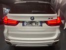 Annonce BMW X5 (F15) XDRIVE40EA 313CH LOUNGE PLUS