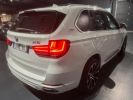 Annonce BMW X5 (F15) XDRIVE40EA 313CH LOUNGE PLUS