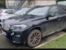 Annonce BMW X5 (F15) XDRIVE40EA 313CH M SPORT