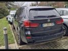 Annonce BMW X5 (F15) XDRIVE40EA 313CH M SPORT