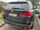 Annonce BMW X5 (F15) XDRIVE40EA 313CH M SPORT