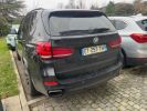 Annonce BMW X5 (F15) XDRIVE40EA 313CH M SPORT