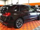 Annonce BMW X5 (F15) XDRIVE50IA 450CH EXCLUSIVE