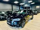 Voir l'annonce BMW X5 (F85) 4.4 575 M AUTO