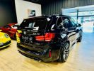 Annonce BMW X5 (F85) 4.4 575 M AUTO