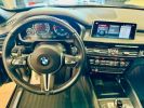 Annonce BMW X5 (F85) 4.4 575 M AUTO