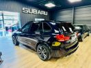 Annonce BMW X5 (F85) 4.4 M 575 AUTO