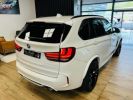 Annonce BMW X5 (F85) 4.4 M AUTO 575