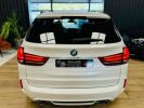 Annonce BMW X5 (F85) 4.4 M AUTO 575