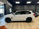 Annonce BMW X5 (F85) 4.4 M AUTO 575