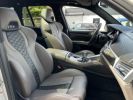 Annonce BMW X5 F95 4.4 l 625Ch M COMPETITION BVA 8 TOUTES OPTIONS VEHICULE FRANCAIS