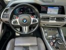 Annonce BMW X5 F95 4.4 l 625Ch M COMPETITION BVA 8 TOUTES OPTIONS VEHICULE FRANCAIS