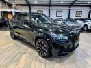 Annonce BMW X5 F95 Compétition V8 4.4 625 BVA8 1ère Main FR TVA