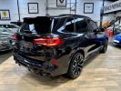 Annonce BMW X5 F95 Compétition V8 4.4 625 BVA8 1ère Main FR TVA