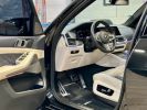 Annonce BMW X5 F95 Compétition V8 4.4 625 BVA8 1ère Main FR TVA