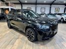 Annonce BMW X5 F95 Compétition V8 4.4 625 BVA8 1ère Main FR TVA r