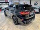 Annonce BMW X5 F95 Compétition V8 4.4 625 BVA8 1ère Main FR TVA r